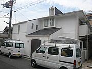 エヌエムディズヌフの賃貸物件