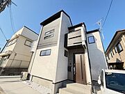 上野芝駅より徒歩11分 1階 新築の賃貸物件