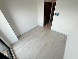 南海高野線 堺東駅 徒歩10分の賃貸マンション 12階1Kのリビング/ダイニング