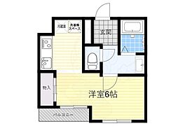 南海線 堺駅 徒歩6分