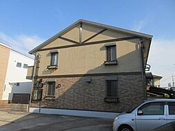 JR阪和線 上野芝駅 徒歩17分