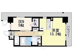 南海高野線 堺東駅 徒歩10分