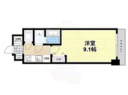 南海線 堺駅 徒歩10分 5階/-