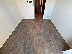 南海線 堺駅 徒歩10分の賃貸マンション 11階1Kのリビング/ダイニング