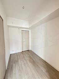 南海線 堺駅 徒歩11分の賃貸マンション 11階2LDKのリビング/ダイニング