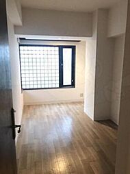 JR阪和線 百舌鳥駅 徒歩3分の賃貸マンション