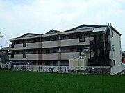 泉ケ丘駅より徒歩25分 3階 築29年11ヶ月の賃貸物件