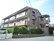 なかもず駅より徒歩9分 3階 築31年3ヶ月の賃貸物件