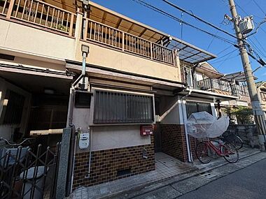 代表画像_外観@227100641097