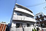リンガーベルの賃貸物件