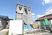 深井駅より徒歩22分 2階 築5年3ヶ月の賃貸物件