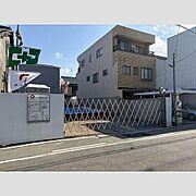 七道駅より徒歩7分 1階 新築の賃貸物件