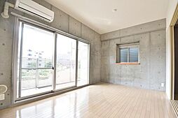 Osaka Metro御堂筋線 なかもず駅 徒歩2分の賃貸マンション 6階1DKのリビング/ダイニング