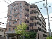深井駅より徒歩30分 5階 築28年1ヶ月の賃貸物件