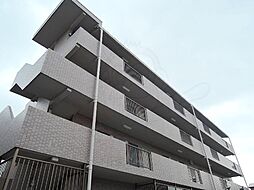 南海高野線 白鷺駅 徒歩2分の賃貸マンション