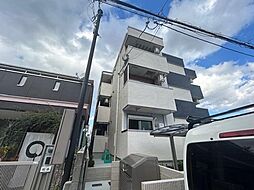 Osaka Metro御堂筋線 北花田駅 徒歩4分