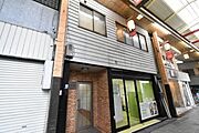 マノア 2階 築40年1ヶ月の賃貸物件