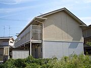 ラ・セゾン・ドミールの賃貸物件