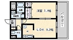 Osaka Metro御堂筋線 なかもず駅 徒歩12分