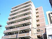 アリオーラ中百舌鳥 7階 築19年2ヶ月の賃貸物件