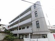 百舌鳥駅より徒歩12分 3階 築36年3ヶ月の賃貸物件