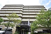 三国ヶ丘セレニテの賃貸物件