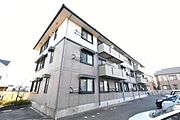 鳳駅より徒歩14分 1階 築27年10ヶ月の賃貸物件