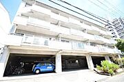さくらマンションの賃貸物件