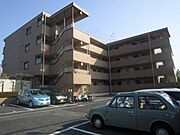 北野田駅より徒歩27分 4階 築31年8ヶ月の賃貸物件