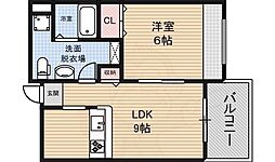 Osaka Metro御堂筋線 なかもず駅 徒歩5分
