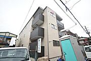 GRANDIR石津川の賃貸物件