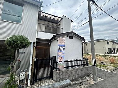 代表画像_外観@227103605116