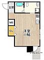 ディアコート宿屋町9階5.9万円