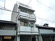 永代町マンション 5階 築39年2ヶ月の賃貸物件