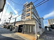 レジデンス・ドゥ・セリバセレストゥの賃貸物件