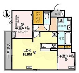 南海高野線 堺東駅 徒歩6分