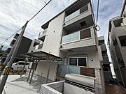 諏訪ノ森駅より徒歩4分 2階 新築の賃貸物件