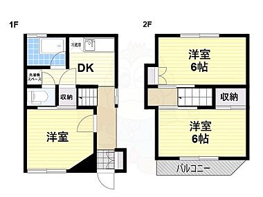 間取り：227103858576