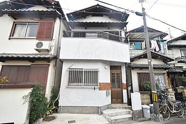 代表画像_外観@227103858576
