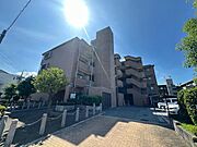 グランシェールSの賃貸物件