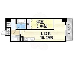 南海線 堺駅 徒歩15分 11階/-
