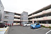 泉ケ丘駅より徒歩19分 2階 築30年1ヶ月の賃貸物件