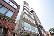Sena Hills堺の賃貸物件