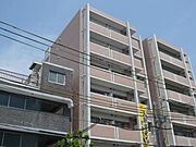 Krehl宿院の賃貸物件