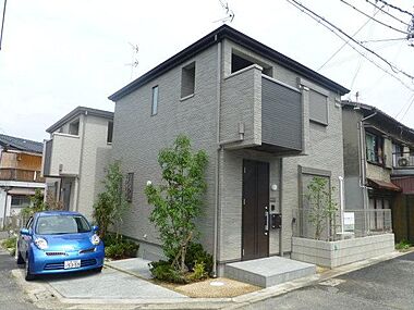 代表画像_外観@227104389897