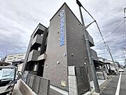 賑町シーエム・ディス 1階 新築の賃貸物件