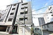 ロイヤルコート7番館の賃貸物件