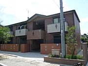 北野田駅より徒歩7分 1階 築19年5ヶ月の賃貸物件