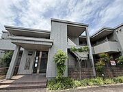 なかもず駅より徒歩6分 1階 築22年7ヶ月の賃貸物件