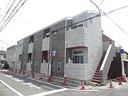 建物画像